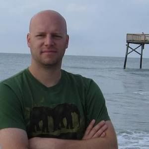 Meet your Posher, Lucas